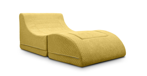 Fotolii - Brownie Fotoliu Modular