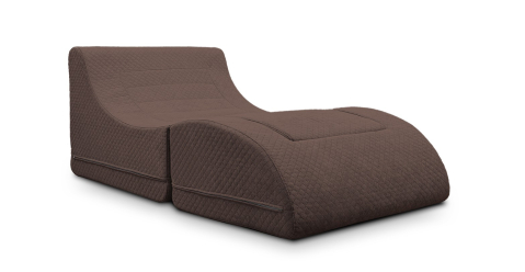 Fotolii - Brownie Fotoliu Modular