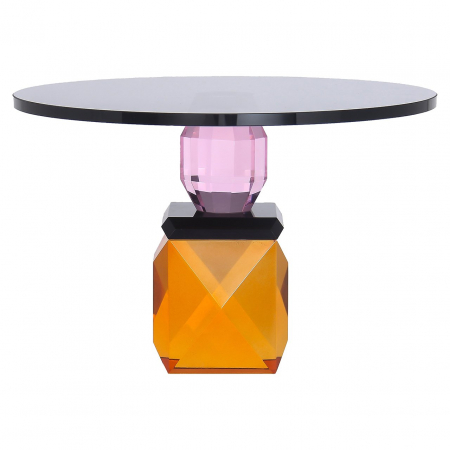 Tavi si platouri - Platou pentru prajituri Feya