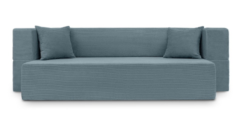 Canapele si coltare extensibile - Canapea Tiramisu modulara extensibila