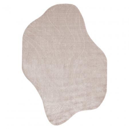 Covoare - Covor Addison organic 240x350, Dims: 1.0 x 240.0 x 350.0 cm