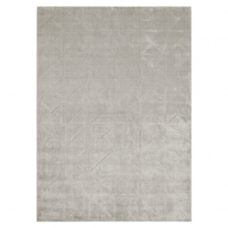 Covoare - Covor Yuna bej 300x400 (bej)