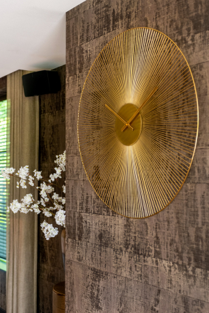 Ceasuri - Ceas Audrey