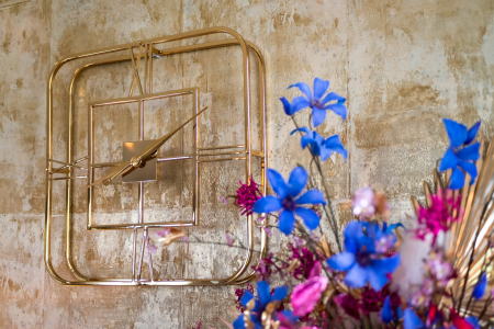 Ceasuri - Ceas Lyndi