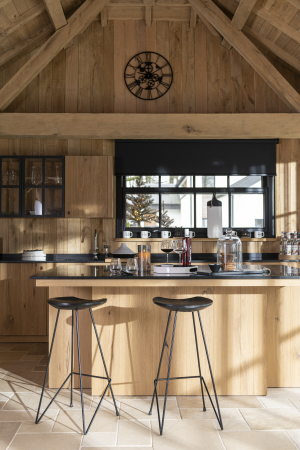 Ceasuri - Ceas, Roman Numbers