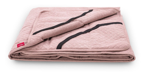 Pilote - Cheesecake pilota