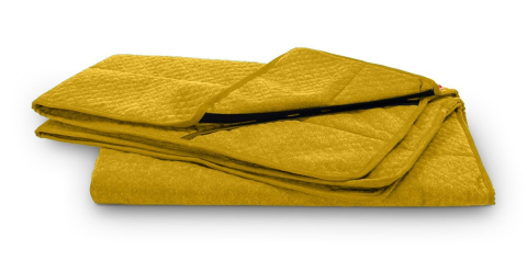 Pilote - Cheesecake pilota