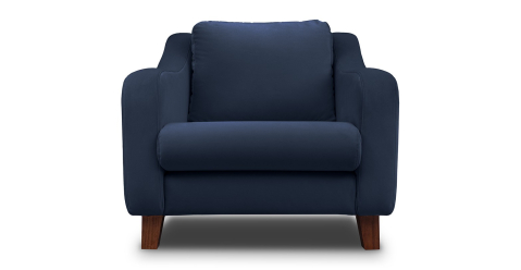 Fotolii - Chic fotoliu