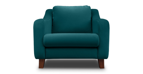 Fotolii - Chic fotoliu