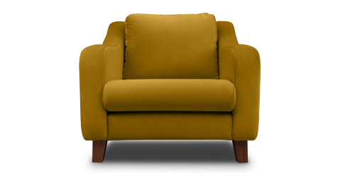 Fotolii - Chic fotoliu