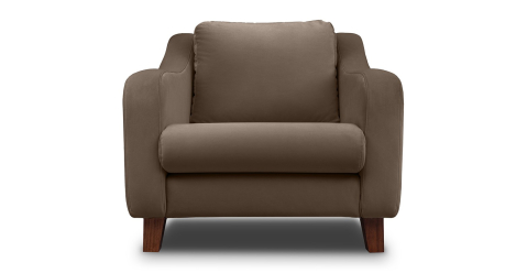 Fotolii - Chic fotoliu