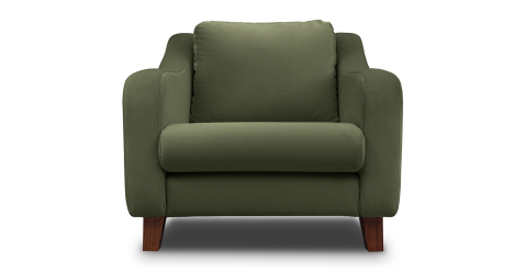 Fotolii - Chic fotoliu