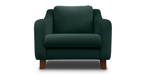 Fotolii - Chic fotoliu