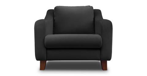 Fotolii - Chic fotoliu