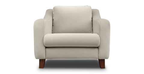 Fotolii - Chic fotoliu