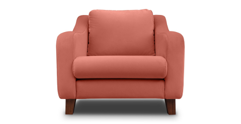 Fotolii - Chic fotoliu