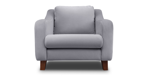 Fotolii - Chic fotoliu