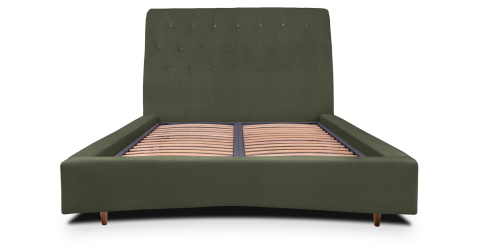 Paturi - Classy pat 180*200