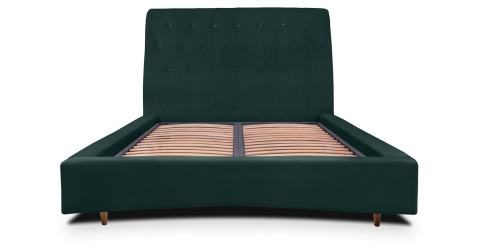 Paturi - Classy pat 180*200