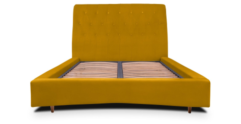 Paturi - Classy pat 180*200