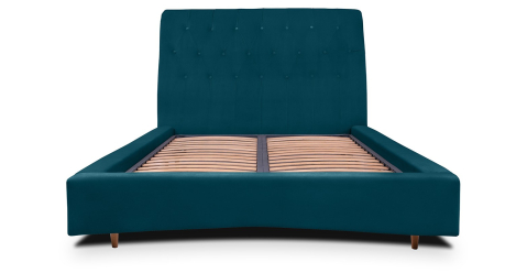 Paturi - Classy pat 180*200