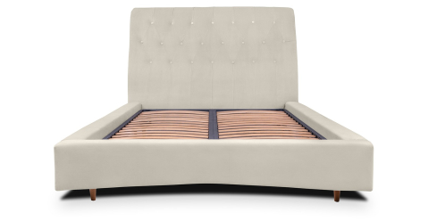 Paturi - Classy pat 180*200