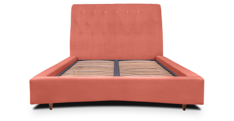 Paturi - Classy pat 180*200