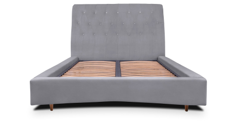 Paturi - Classy pat 180*200