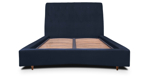 Paturi - Classy pat 180*200