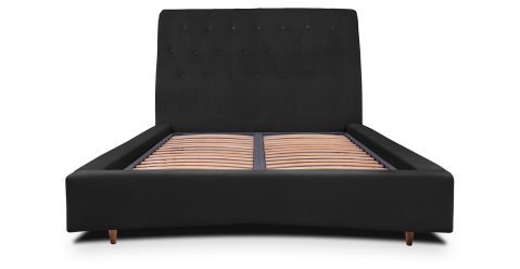 Paturi - Classy pat 180*200