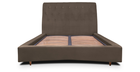 Paturi - Classy pat 180*200