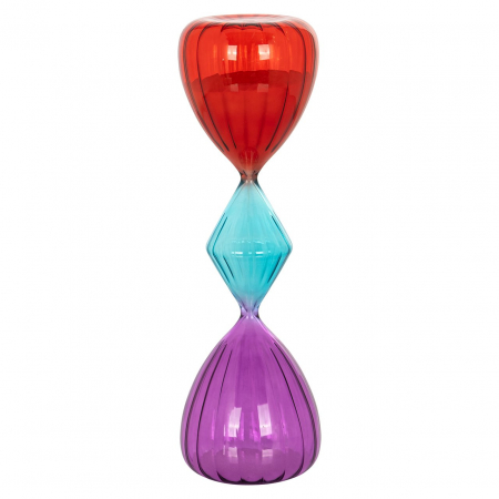 Accesorii - Clepsidra Jalina