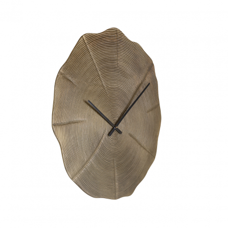 Ceasuri - Ceas Alien