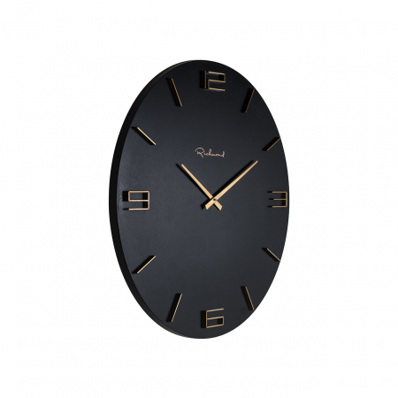 Ceasuri - Ceas Byram