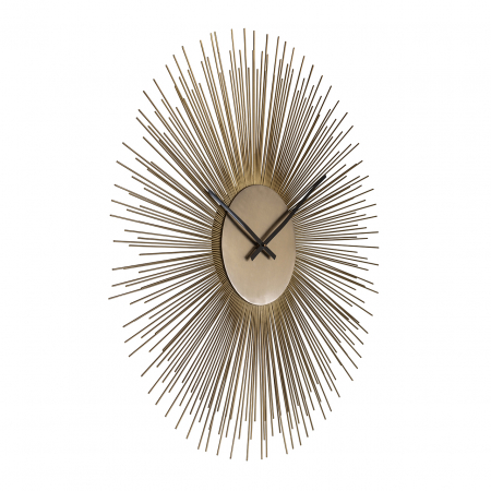 Ceasuri - Ceas Chasin