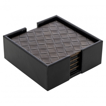 Pahare - Suport pahare Yora