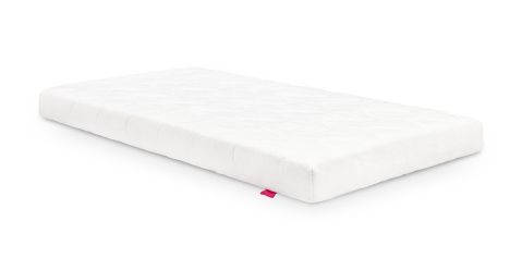 Saltele cu spuma - Coconut Saltea Copii - husa bumbac