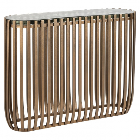 Mese consola - Consola, Volante