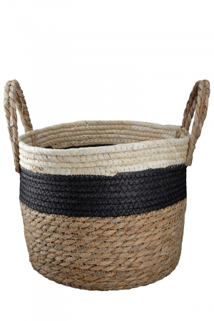 Cutii depozitare - Cos Kori