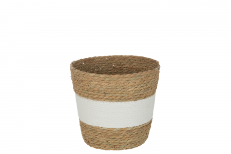 Cutii depozitare - Coșuri, Natur