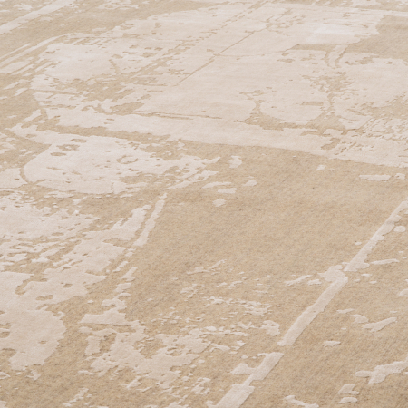 Covoare - Covor Akhtihotep 300 x 400 bejL. 300 | W. 400 | dimensions may vary by up to 3%(CM)