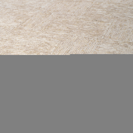 Covoare - Covor Antoine fildes 200 x 300 cm |L. 300 | W. 200 cm 