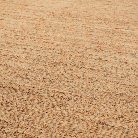 Covoare - Covor Carnegie 300 x 400 bejL. 300 | W. 400 | dimensions may vary by up to 3%(CM)