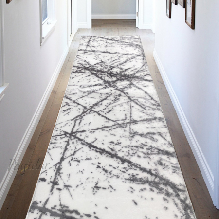 Covoare - Covor de hol (80 x 300)