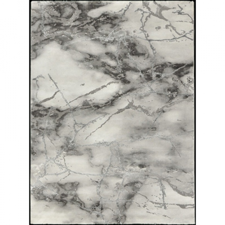 Covoare - Covor Merinos Craft 23270 295, 80X150 cm densitate covor 2.7KG/m², grosime covor 12 mm, Numar noduri pe m² 624.001