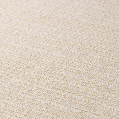 Covoare - Covor Torrance ivory 300 x 400 cmL. 400 | W. 300 | dimensions may vary by up to 3%(CM)