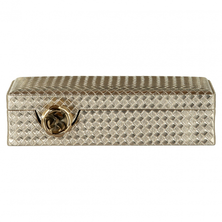 Cutii pentru bijuterii - Cutie de bijuterii, Trace