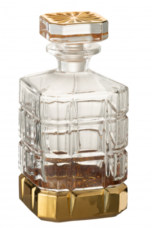 Decantoare - Decantor Whisky