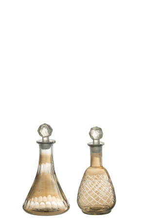 Decantor Whisky Check Ass2