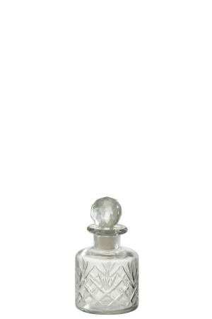 Decantoare - Decantor Whisky S